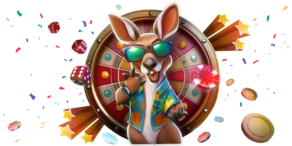 How to Register at Winmate88 Casino: An Australian Player’s Guide